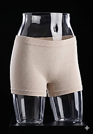 Layza Form 13001 Micro Bayan Boxer