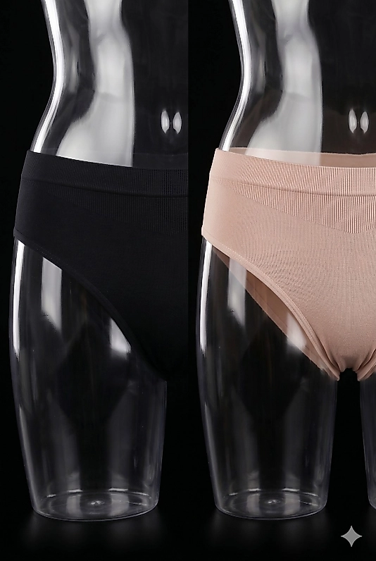 Layza Form 11000 Micro Slip Külot