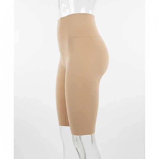 Layza Form 7000 Lazer Kesim Paçalı Korse