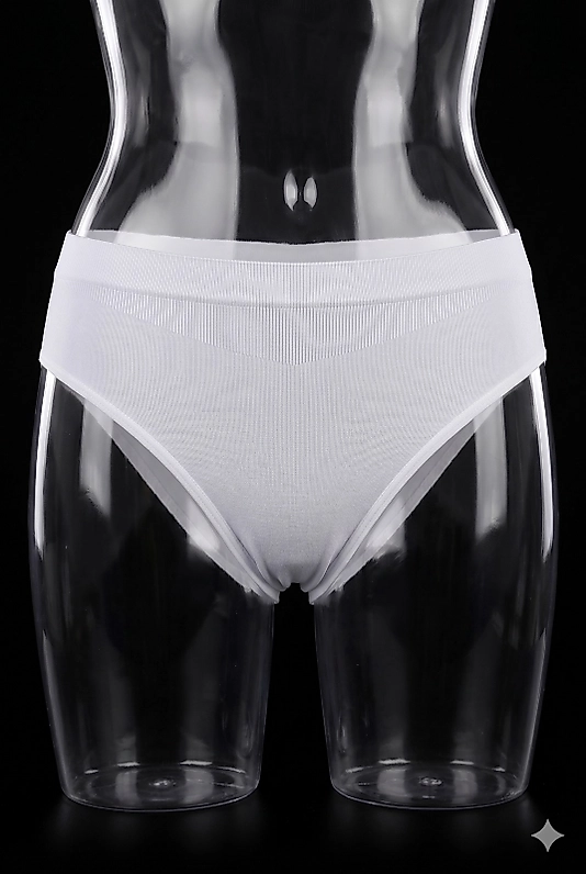Layza Form 11000 Micro Slip Külot