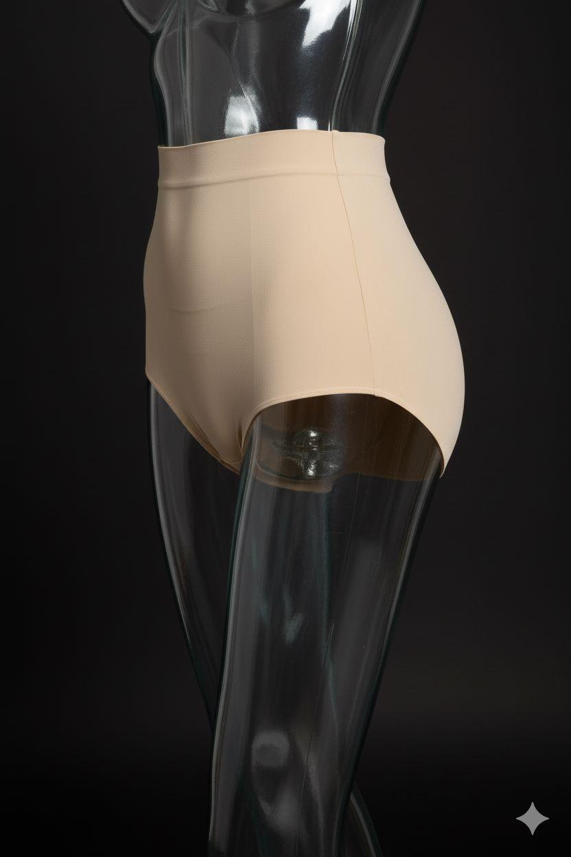 Layza Form 13003 Slip Korse